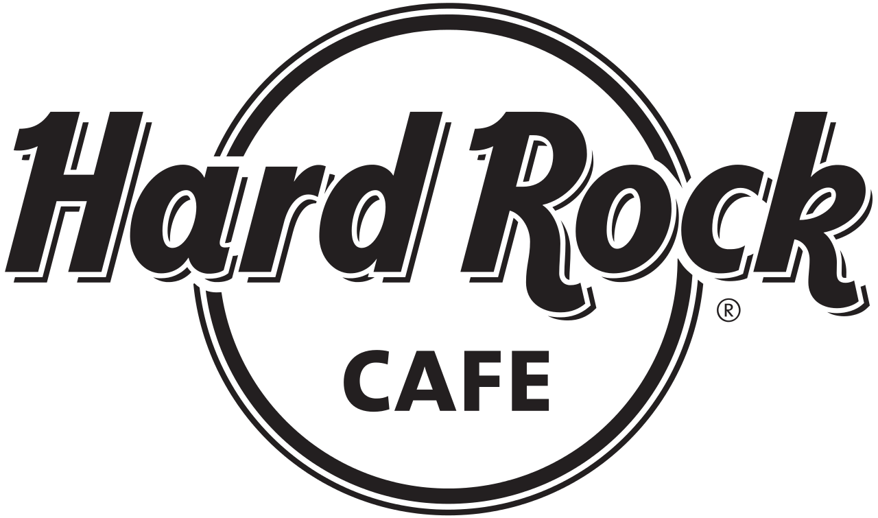 1280px-Logo_Hard_Rock_Cafe_neutral.svg