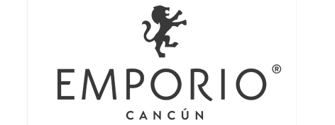 Logo Emporio1