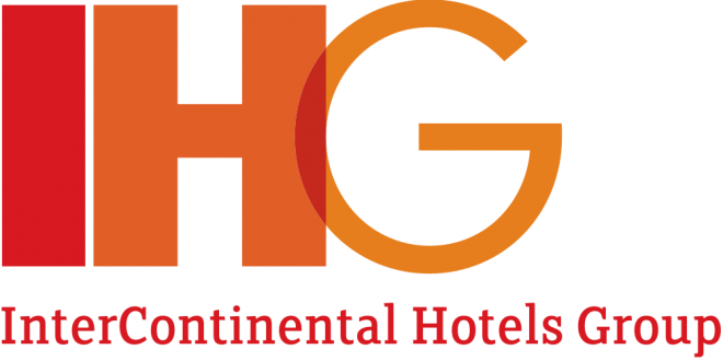 ihg-logo_0-660x330
