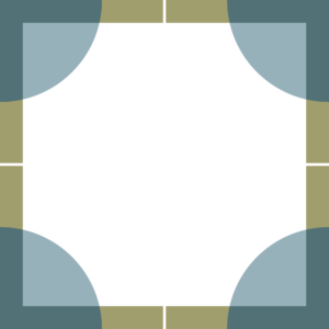 Baku