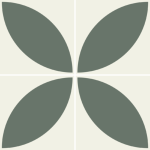 Bizantino Geant