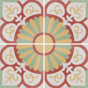 Clover