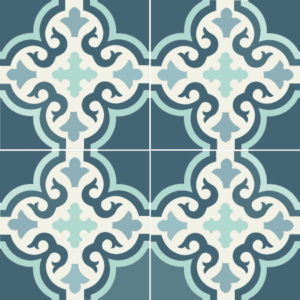 Estambul