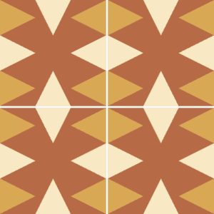 Forchetta