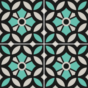 Hamsa