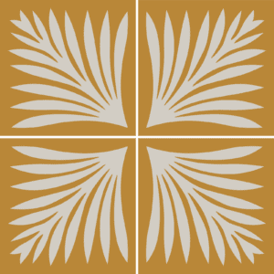 Mallorca