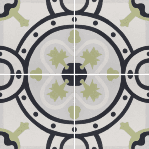 Ravenna