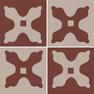 Thera