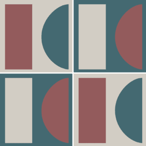 Tokio