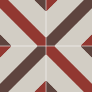 Vicenza