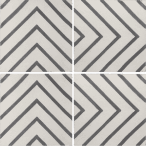 Zigzag