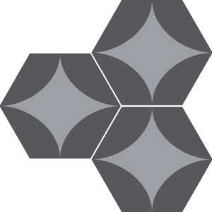 Bizantino Hex