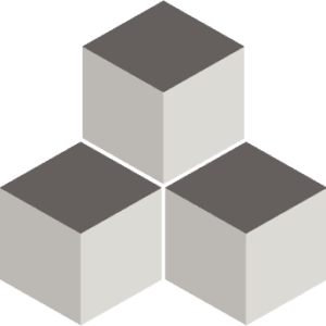 Cubi San Marcos Hex