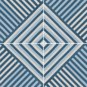 Ezio
