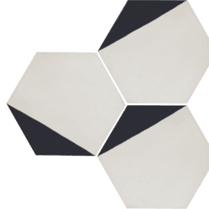 Filo Hex