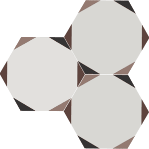 Filo Mini Hex