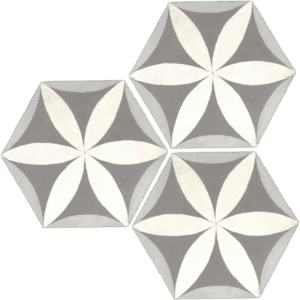 Fiore Hex