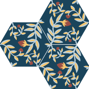 Fragola Hex