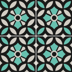Hamsa