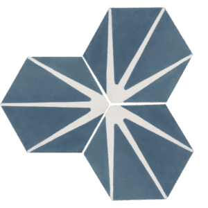Helio Hex