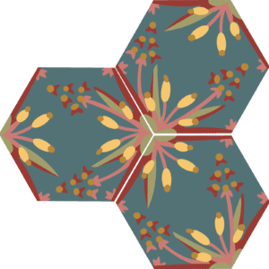 Meliana