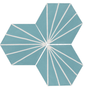 Sole Hex