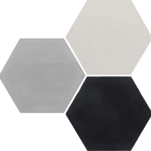 Solido Hex