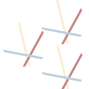 Straw Hex