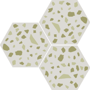 Terra Hex