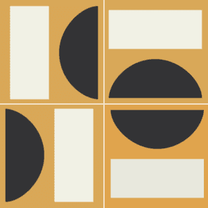 Tokio