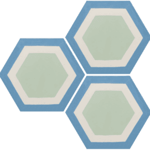 Tresa Hex
