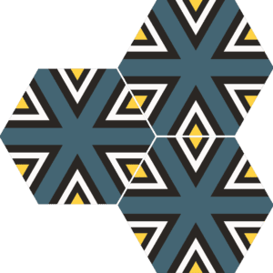 Tuana Hex