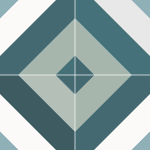 Verenda