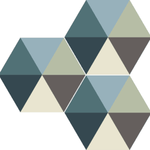 Volantis Hex