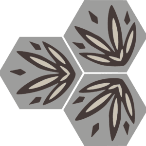 Webber Hex